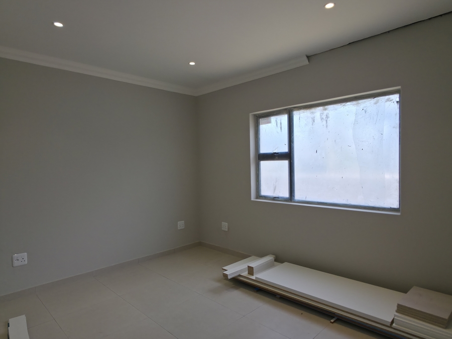 3 Bedroom Property for Sale in Fountains Estate Eastern Cape